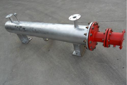 綠色環(huán)保的防爆電加熱器應(yīng)用-揚州達瑞電氣有限公司