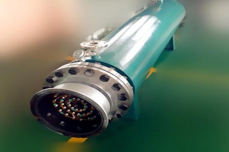 JY-BGY2防爆電加熱器材料-揚(yáng)州達(dá)瑞電氣有限公司