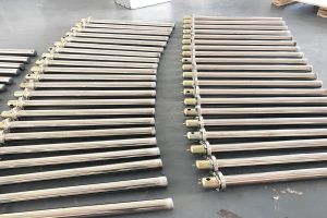 護(hù)套式加熱器-揚州達(dá)瑞